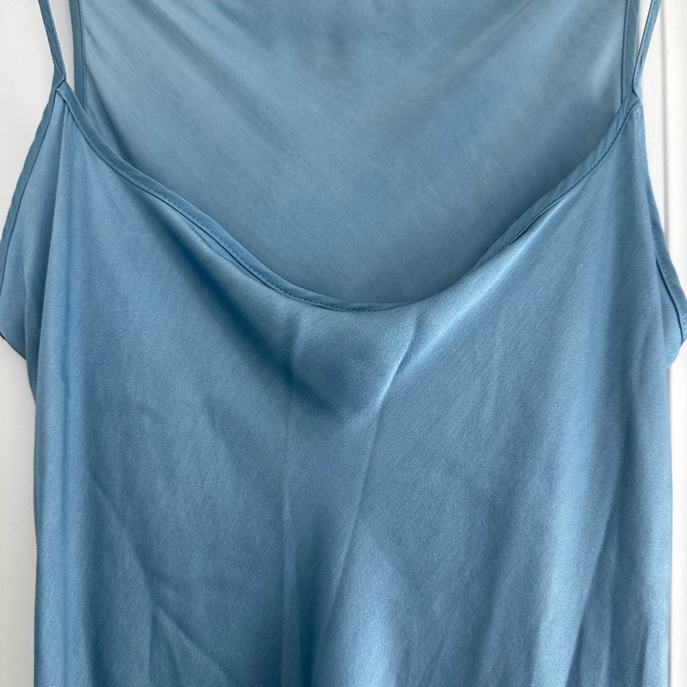 Awaveawake Bias Train Slip